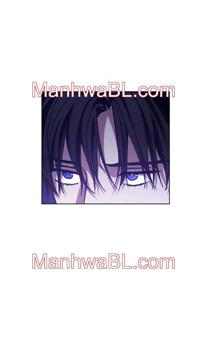 Un rastro de la maravilla - Capítulo 40 manhwa