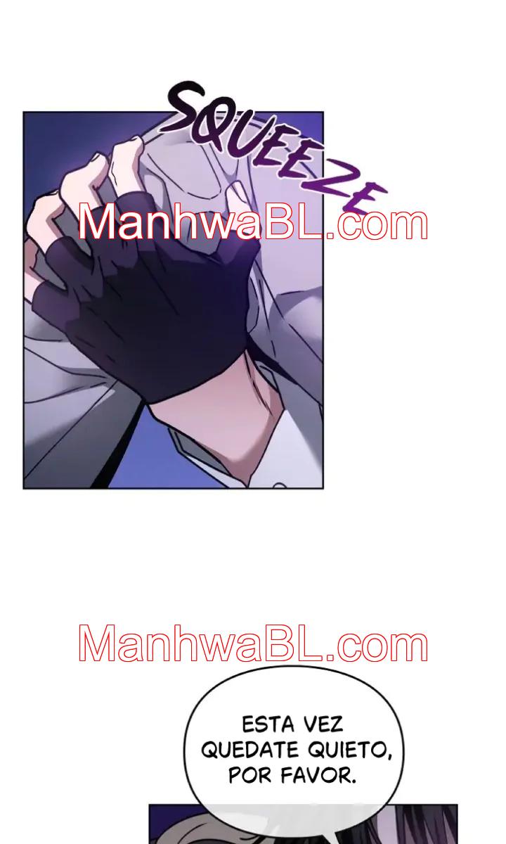 Un rastro de la maravilla - Capítulo 40 manhwa
