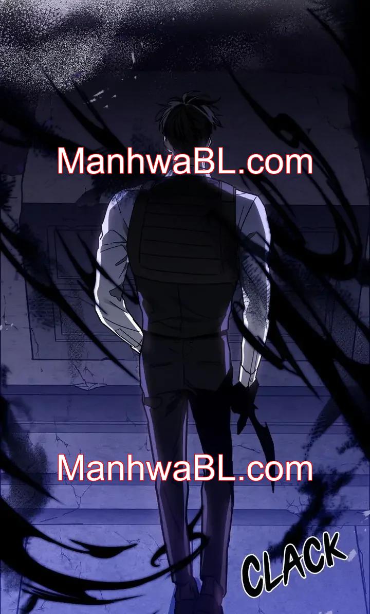 Un rastro de la maravilla - Capítulo 40 manhwa