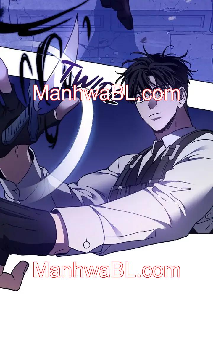 Un rastro de la maravilla - Capítulo 40 manhwa