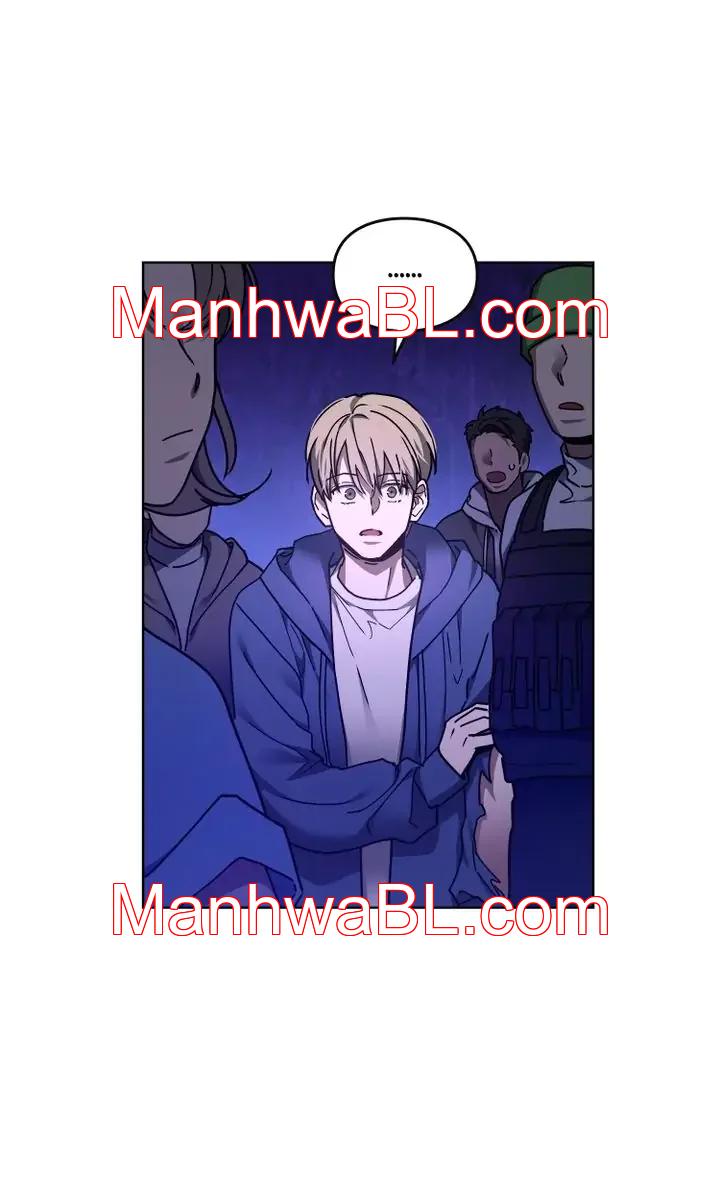 Un rastro de la maravilla - Capítulo 40 manhwa
