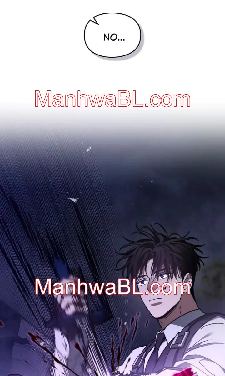 Un rastro de la maravilla - Capítulo 40 manhwa