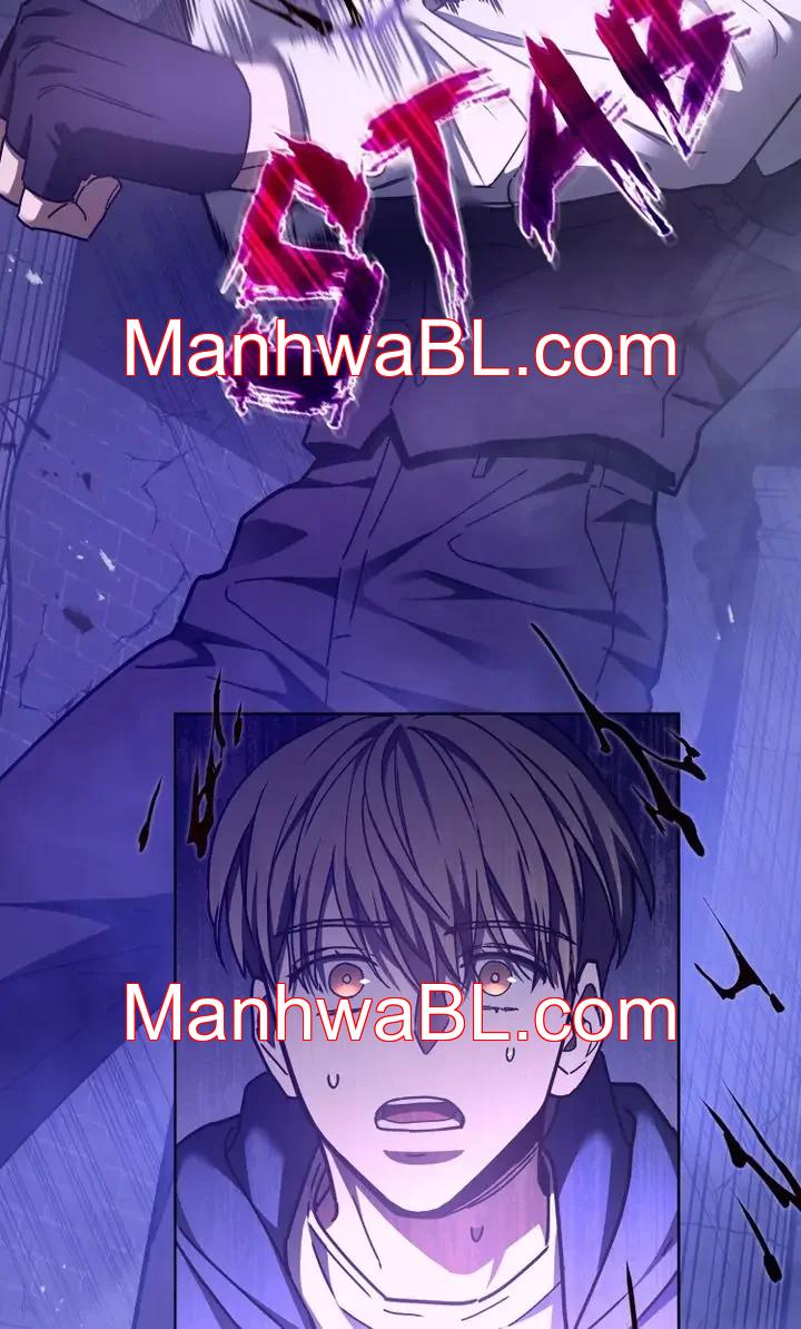Un rastro de la maravilla - Capítulo 40 manhwa