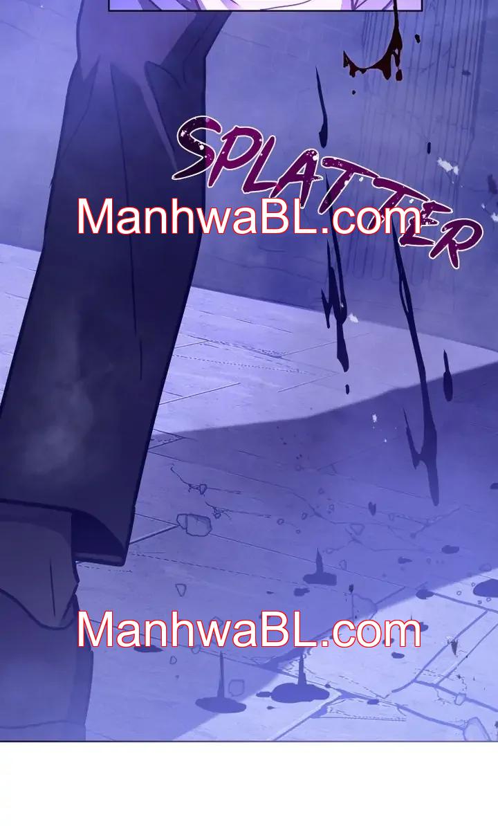 Un rastro de la maravilla - Capítulo 40 manhwa