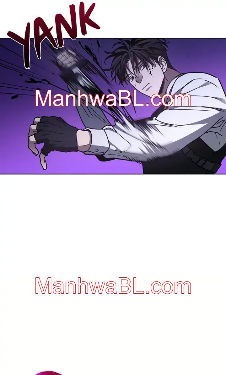 Un rastro de la maravilla - Capítulo 40 manhwa