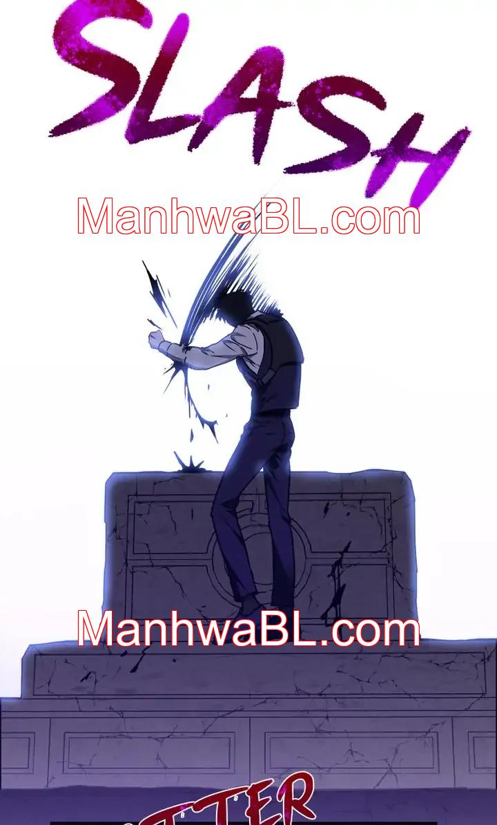 Un rastro de la maravilla - Capítulo 40 manhwa