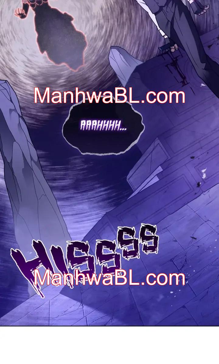 Un rastro de la maravilla - Capítulo 40 manhwa