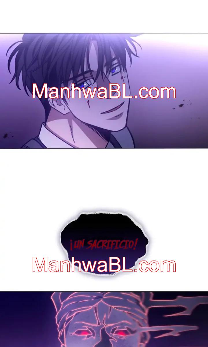 Un rastro de la maravilla - Capítulo 40 manhwa
