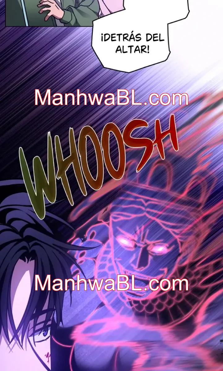 Un rastro de la maravilla - Capítulo 40 manhwa