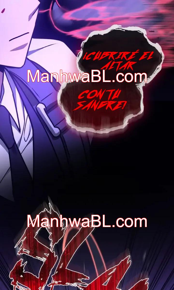 Un rastro de la maravilla - Capítulo 40 manhwa