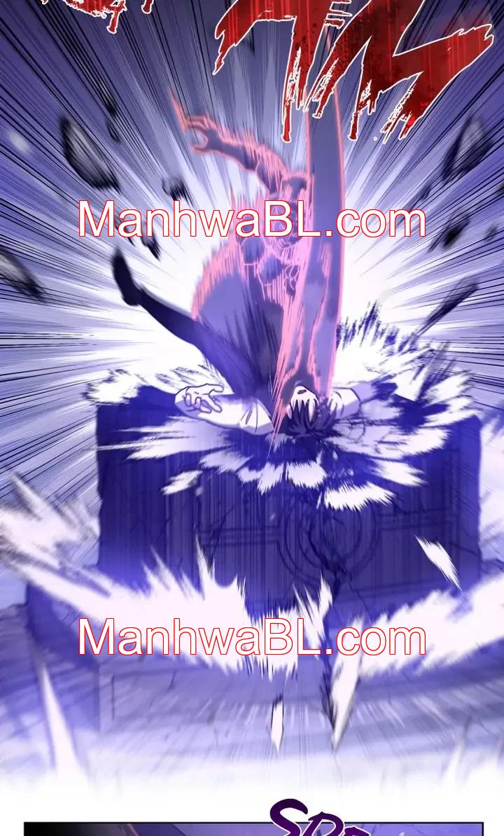 Un rastro de la maravilla - Capítulo 40 manhwa