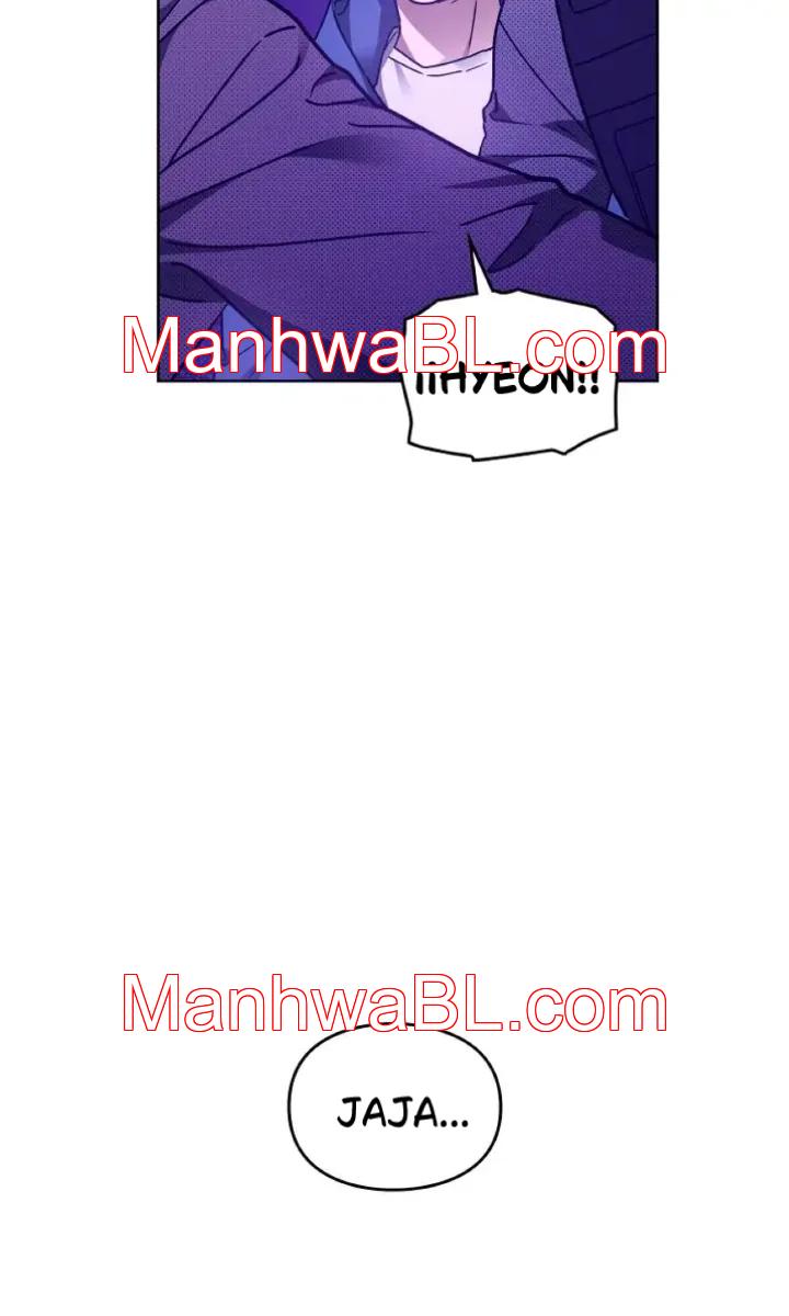 Un rastro de la maravilla - Capítulo 40 manhwa