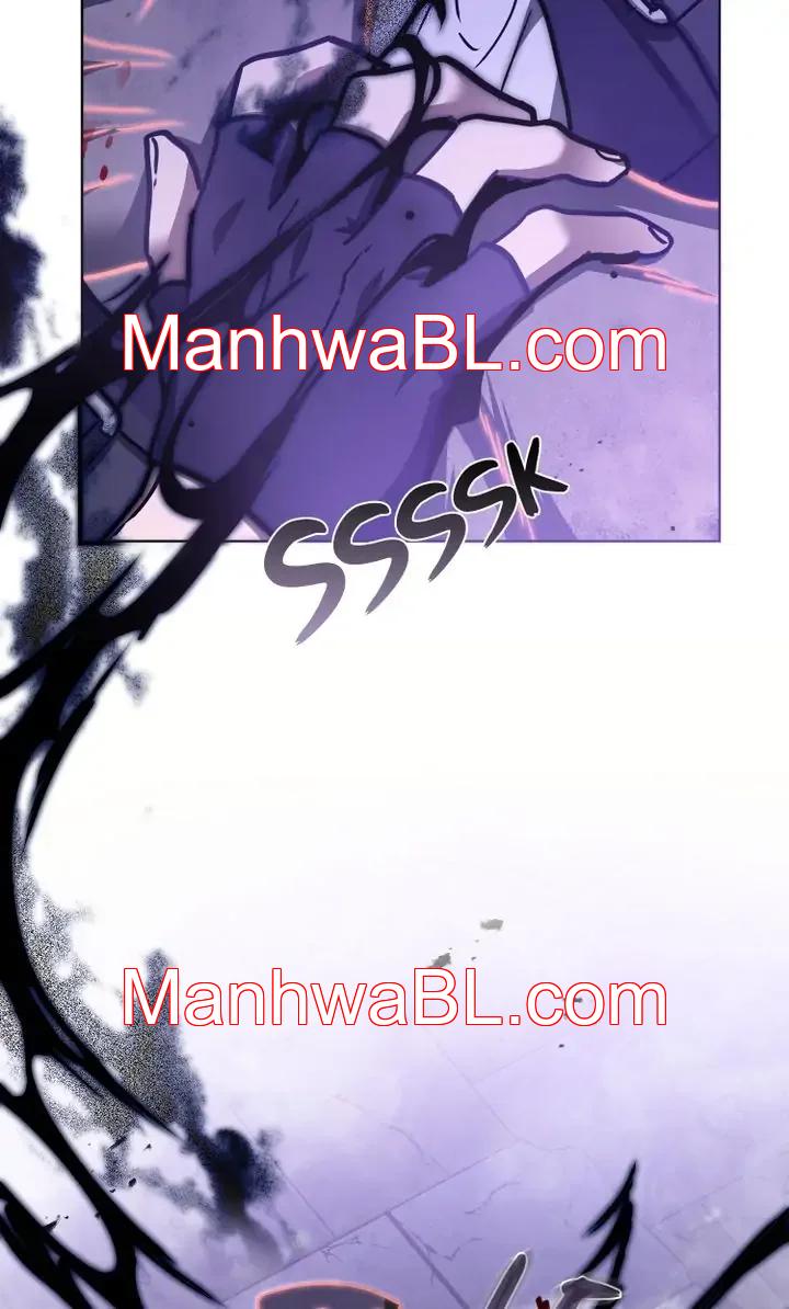 Un rastro de la maravilla - Capítulo 40 manhwa