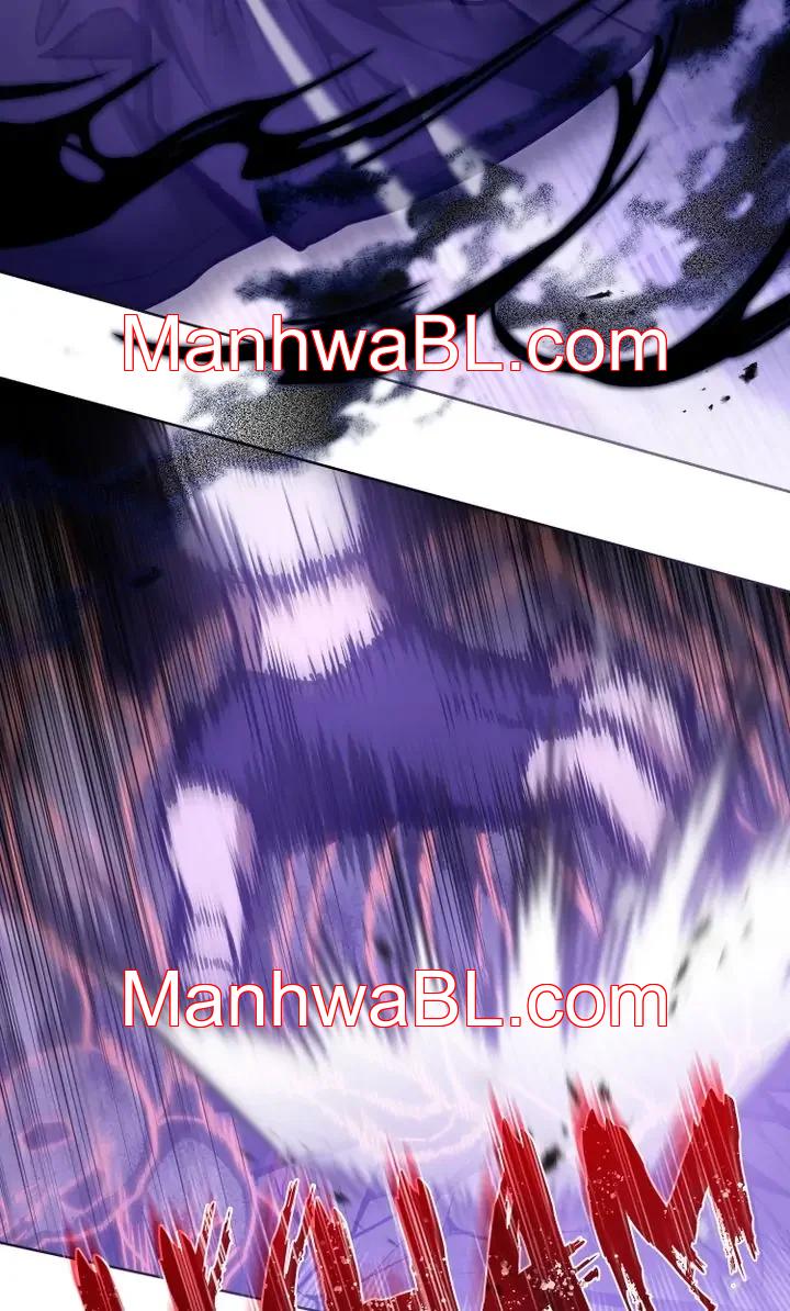 Un rastro de la maravilla - Capítulo 40 manhwa