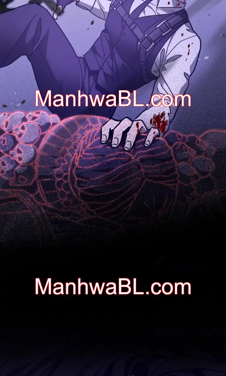 Un rastro de la maravilla - Capítulo 40 manhwa