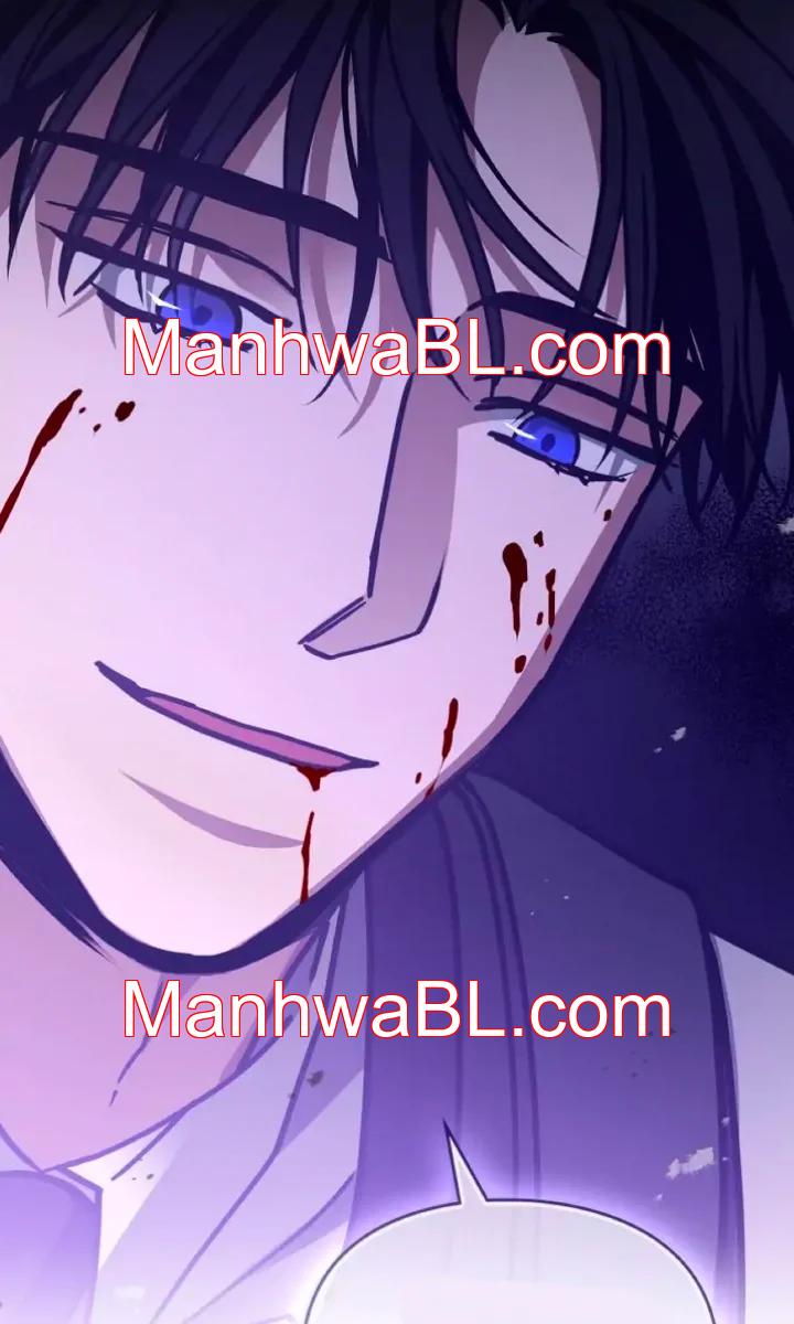 Un rastro de la maravilla - Capítulo 40 manhwa