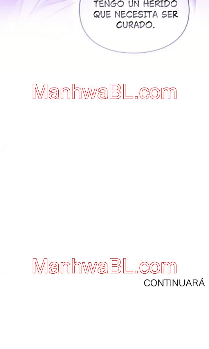 Un rastro de la maravilla - Capítulo 40 manhwa