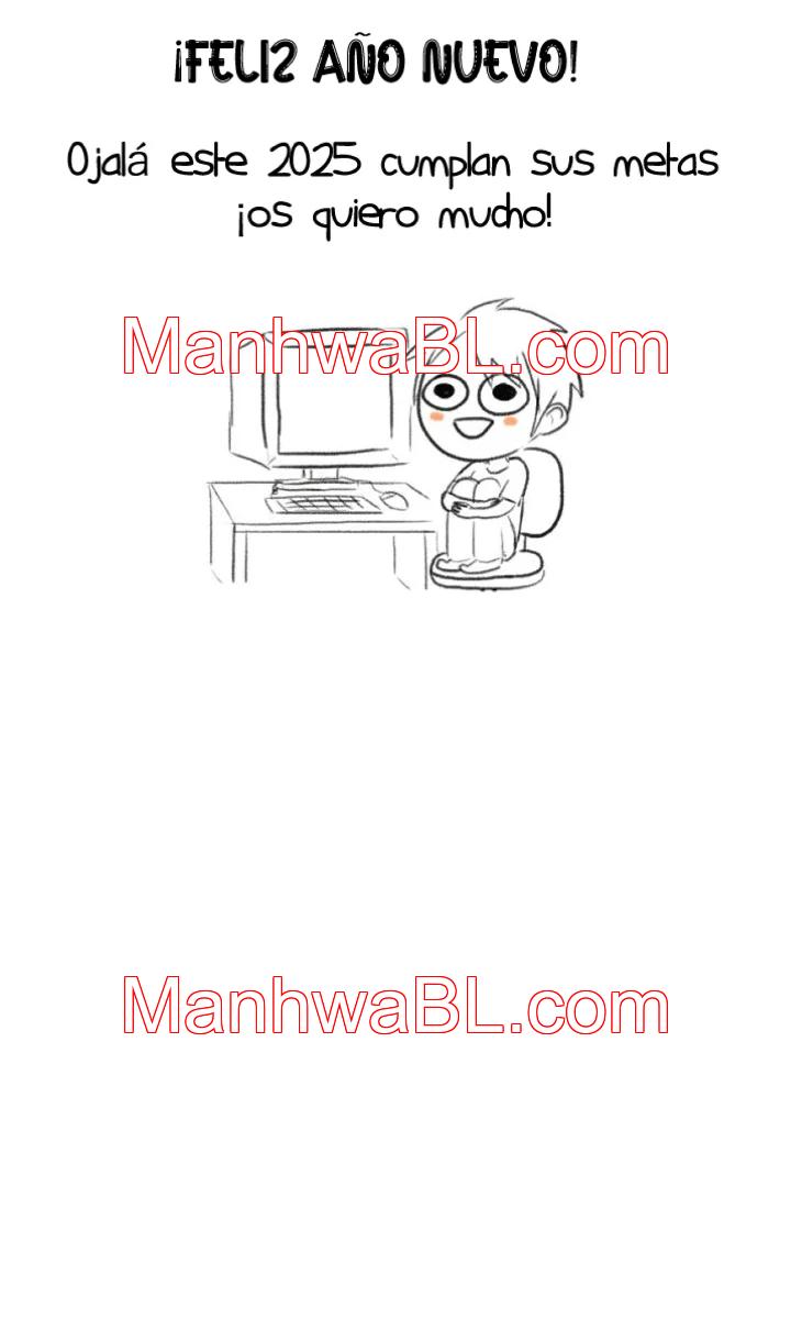 Un rastro de la maravilla - Capítulo 40 manhwa