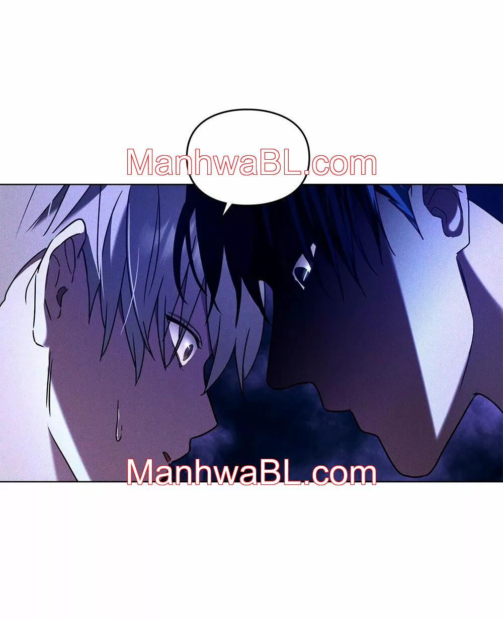 Un rastro de la maravilla - Capítulo 9 manhwa