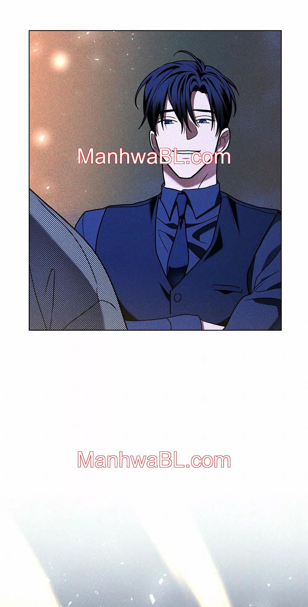 Un rastro de la maravilla - Capítulo 9 manhwa