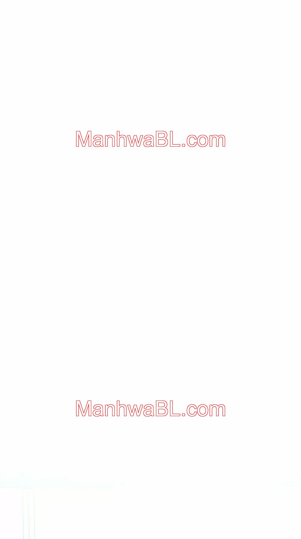 Un rastro de la maravilla - Capítulo 9 manhwa