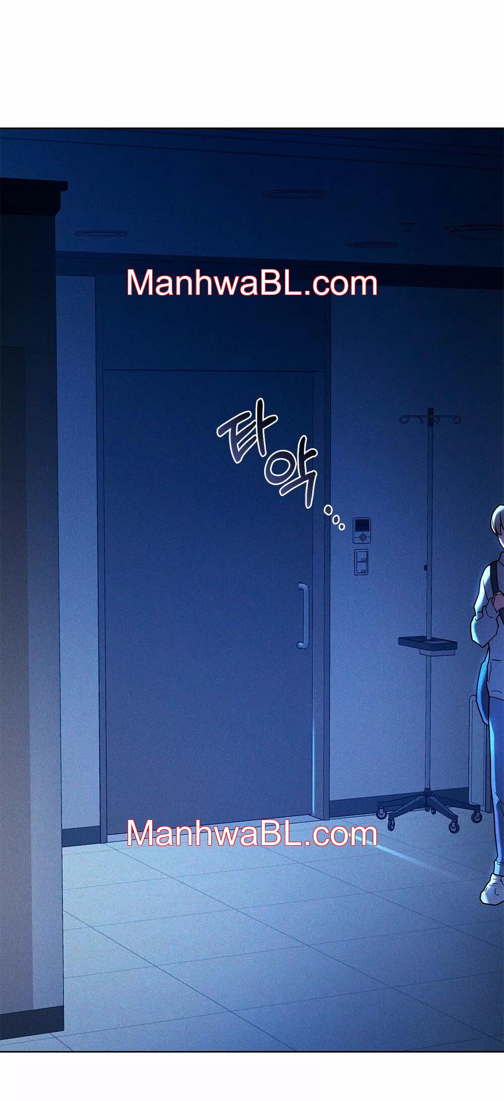 Un rastro de la maravilla - Capítulo 9 manhwa