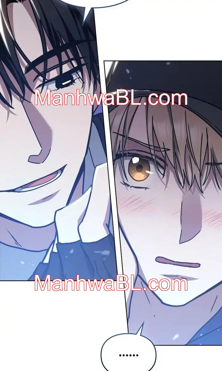 Un rastro de la maravilla - Capítulo 38 manhwa