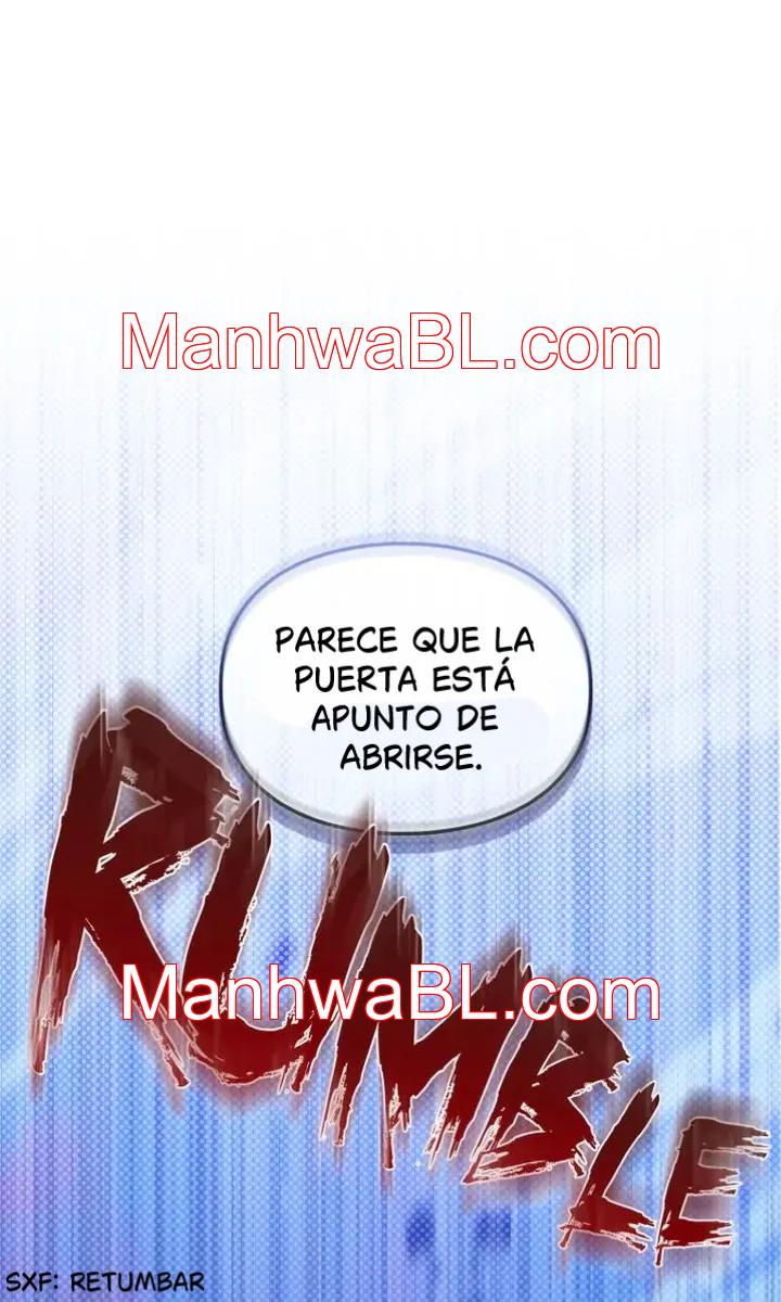 Un rastro de la maravilla - Capítulo 38 manhwa