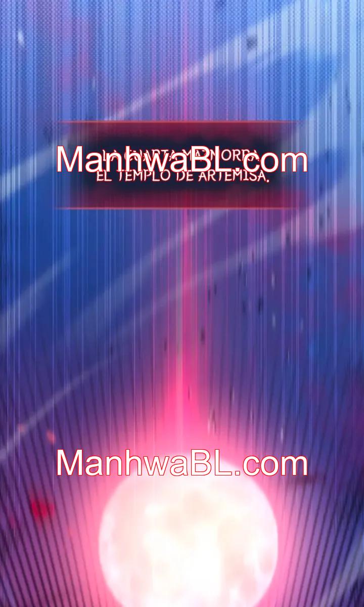 Un rastro de la maravilla - Capítulo 38 manhwa