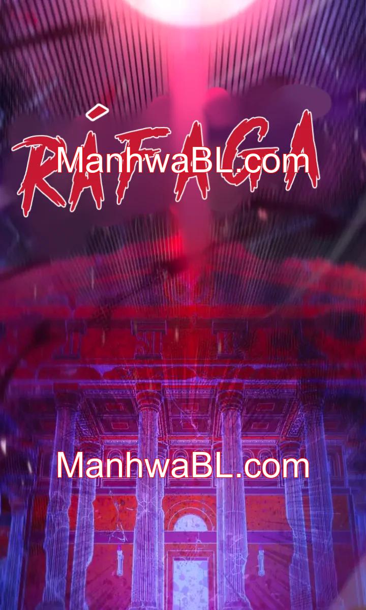 Un rastro de la maravilla - Capítulo 38 manhwa