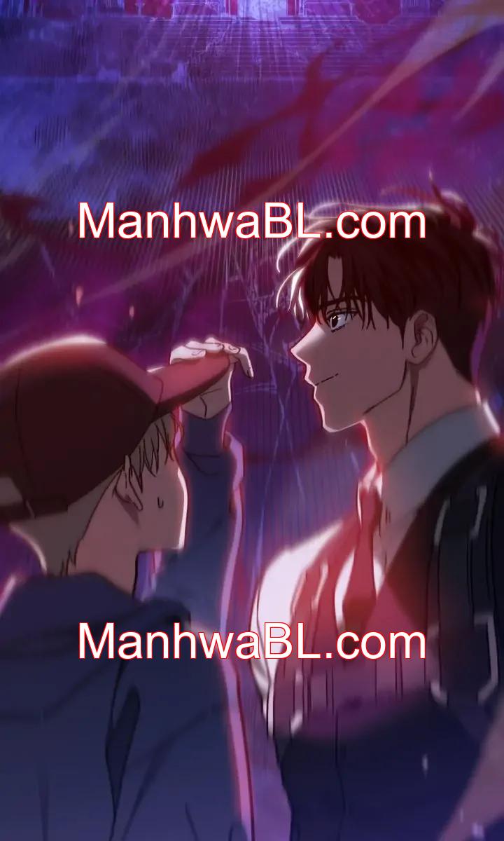 Un rastro de la maravilla - Capítulo 38 manhwa