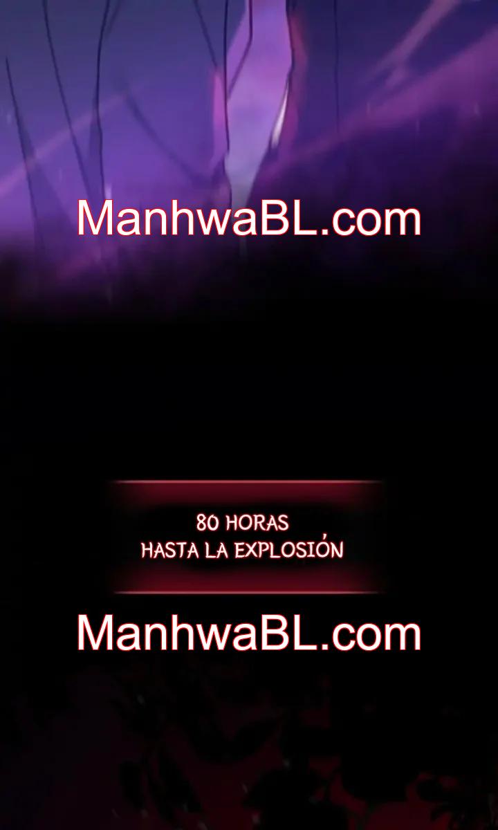 Un rastro de la maravilla - Capítulo 38 manhwa