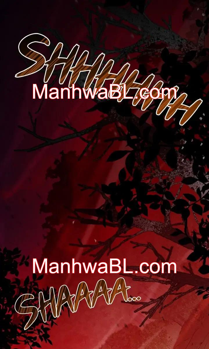 Un rastro de la maravilla - Capítulo 38 manhwa