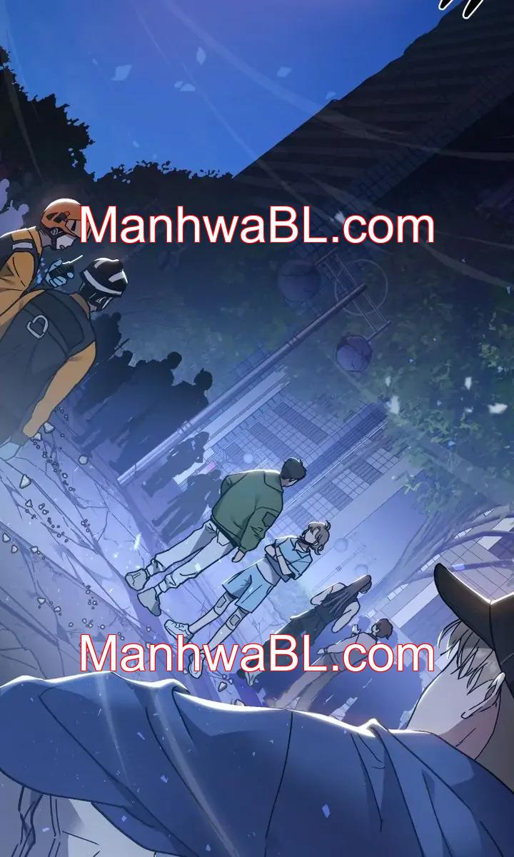 Un rastro de la maravilla - Capítulo 38 manhwa