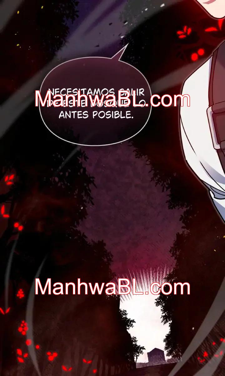 Un rastro de la maravilla - Capítulo 38 manhwa