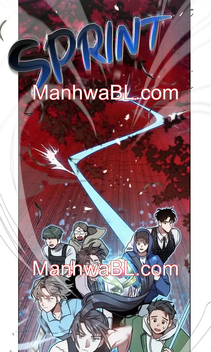 Un rastro de la maravilla - Capítulo 38 manhwa