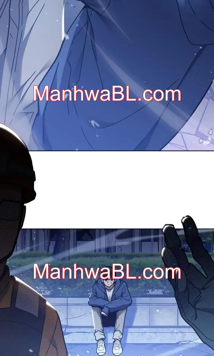 Un rastro de la maravilla - Capítulo 38 manhwa