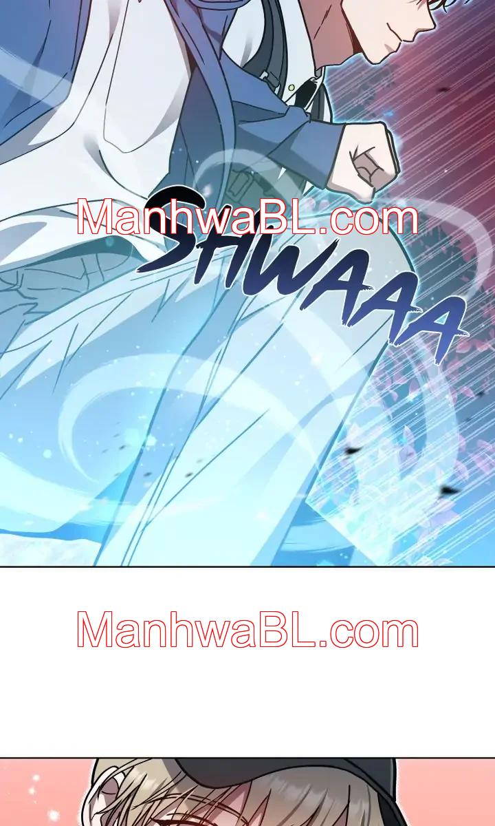 Un rastro de la maravilla - Capítulo 38 manhwa