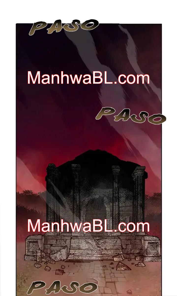 Un rastro de la maravilla - Capítulo 38 manhwa