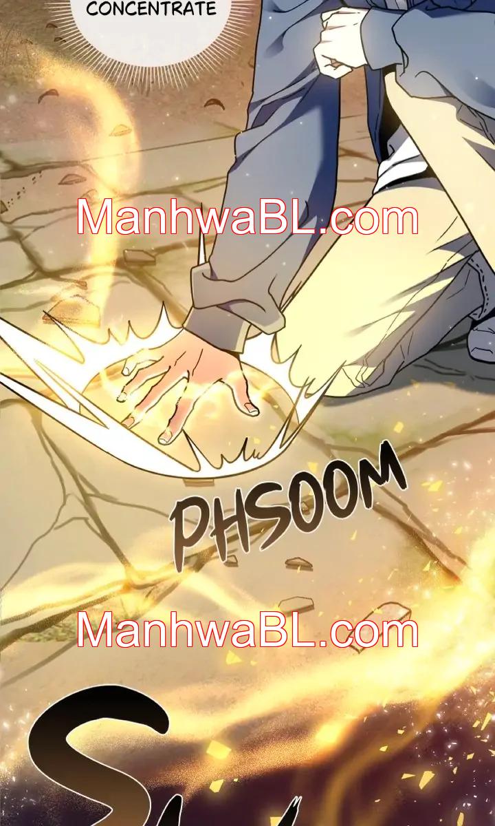Un rastro de la maravilla - Capítulo 38 manhwa
