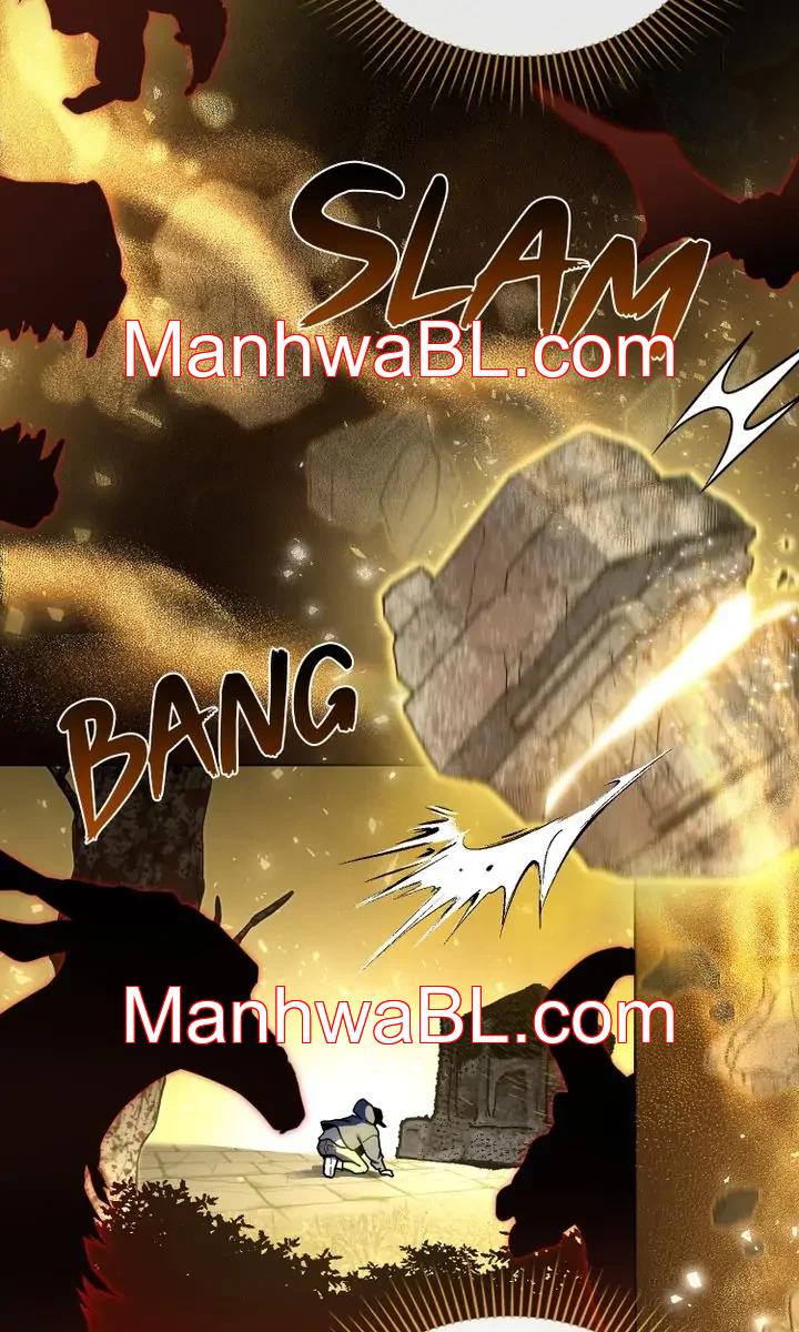 Un rastro de la maravilla - Capítulo 38 manhwa
