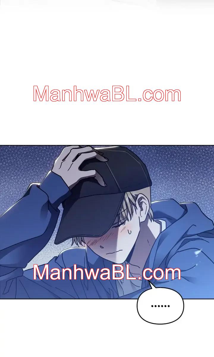 Un rastro de la maravilla - Capítulo 38 manhwa