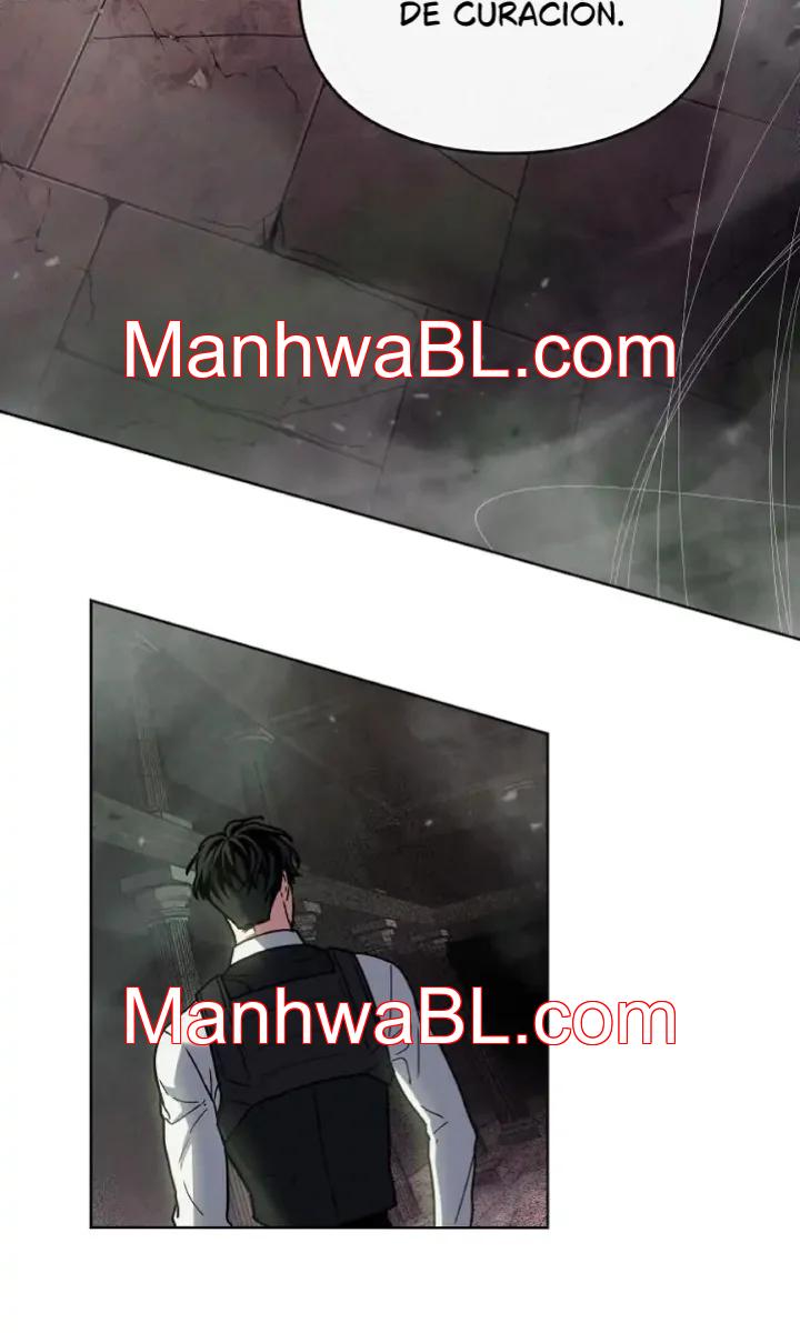 Un rastro de la maravilla - Capítulo 38 manhwa