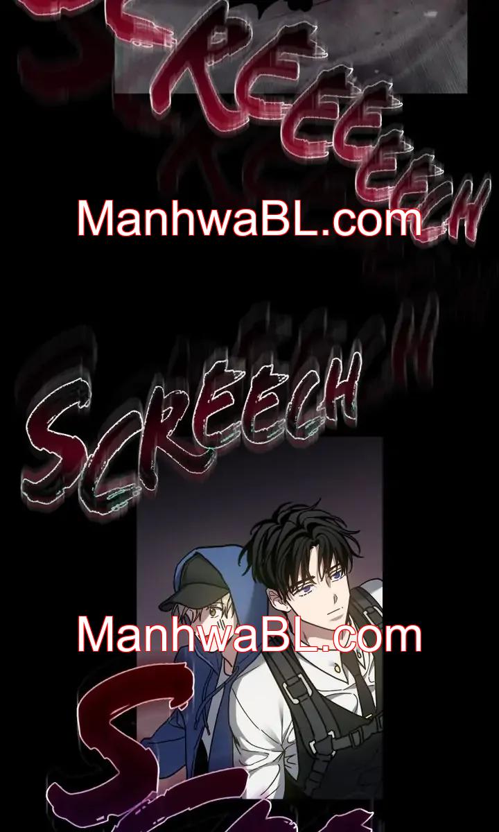 Un rastro de la maravilla - Capítulo 38 manhwa