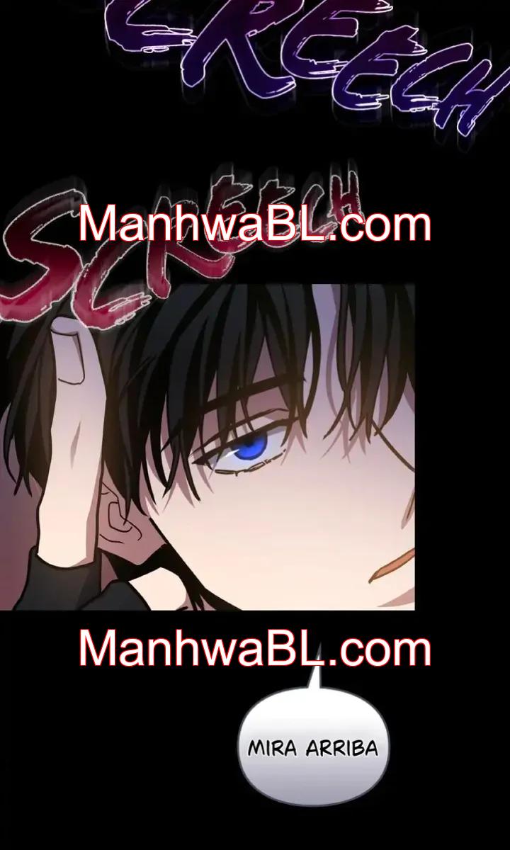 Un rastro de la maravilla - Capítulo 38 manhwa