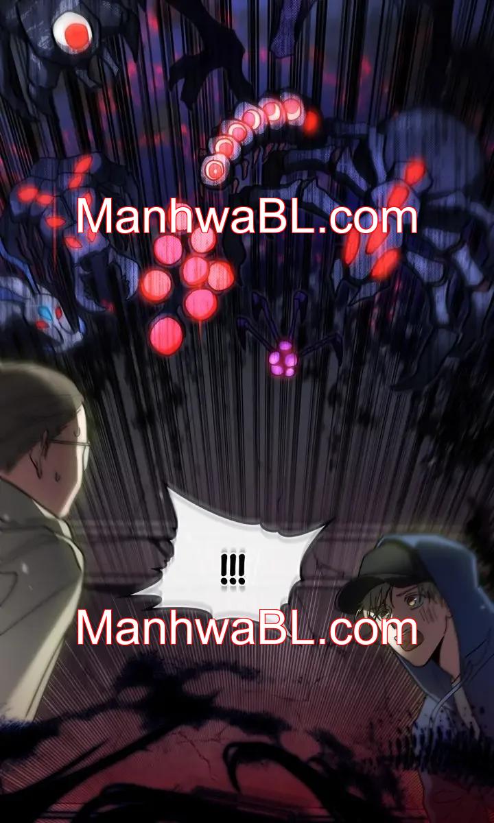 Un rastro de la maravilla - Capítulo 38 manhwa