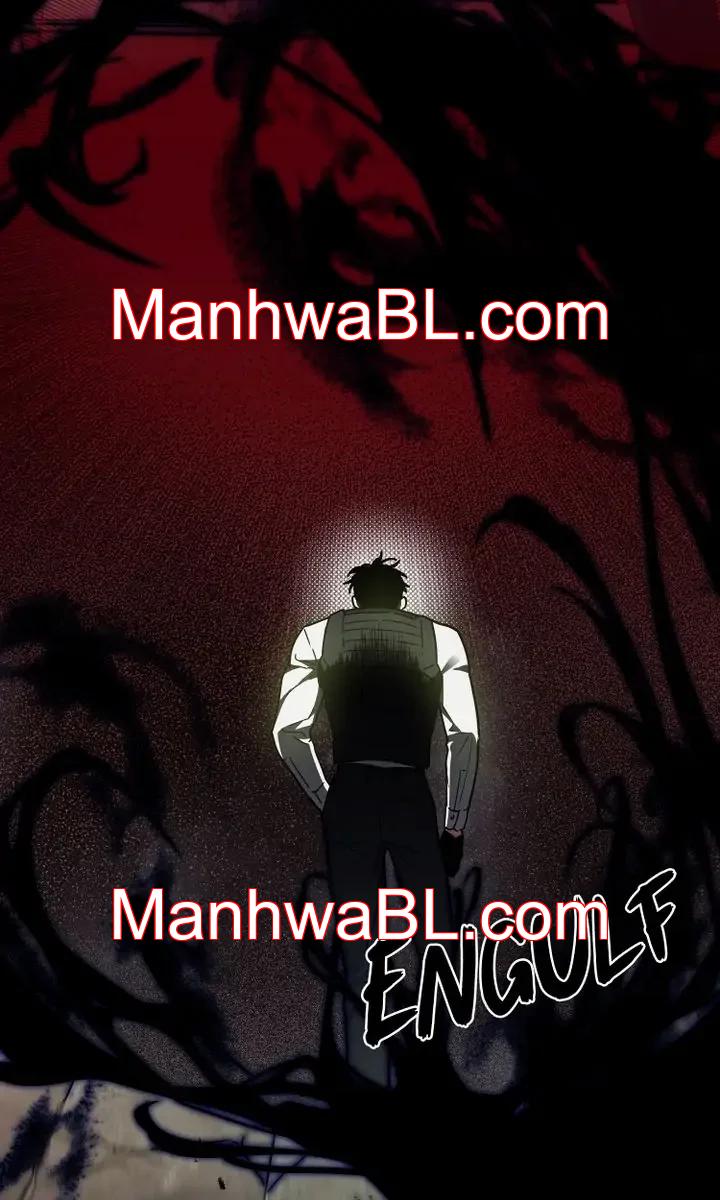 Un rastro de la maravilla - Capítulo 38 manhwa