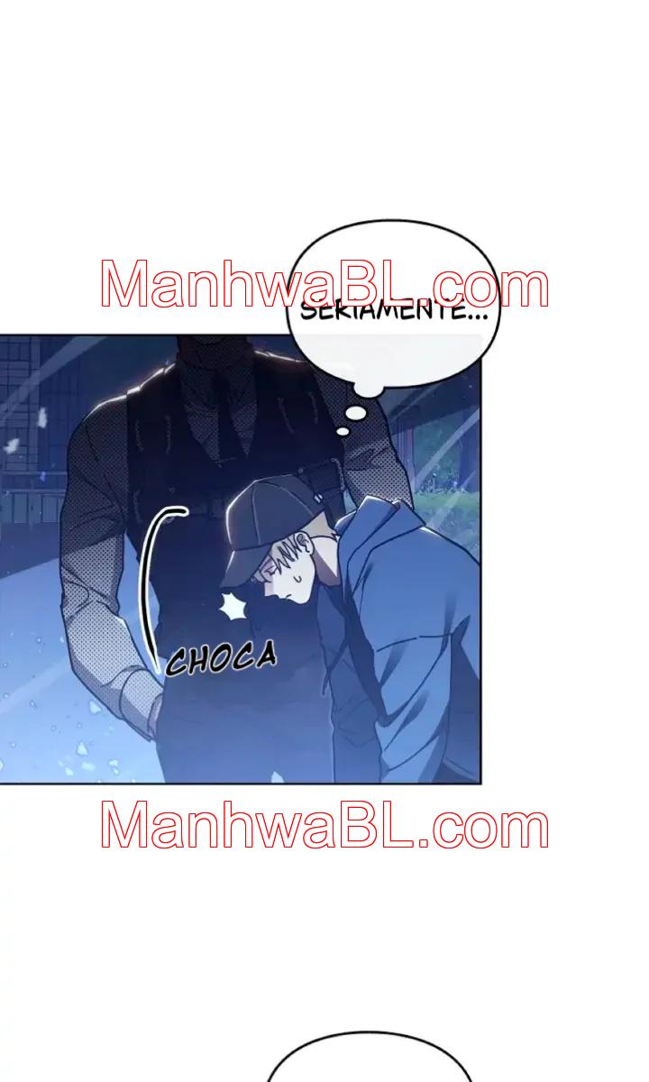 Un rastro de la maravilla - Capítulo 38 manhwa