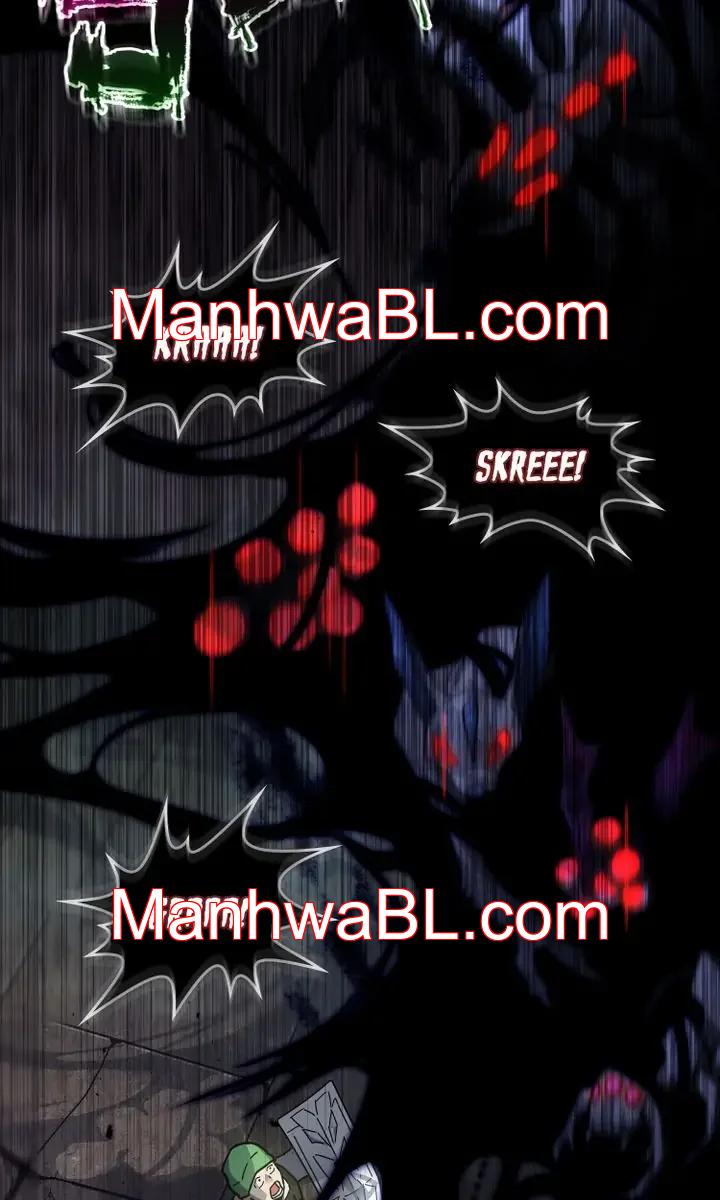 Un rastro de la maravilla - Capítulo 38 manhwa