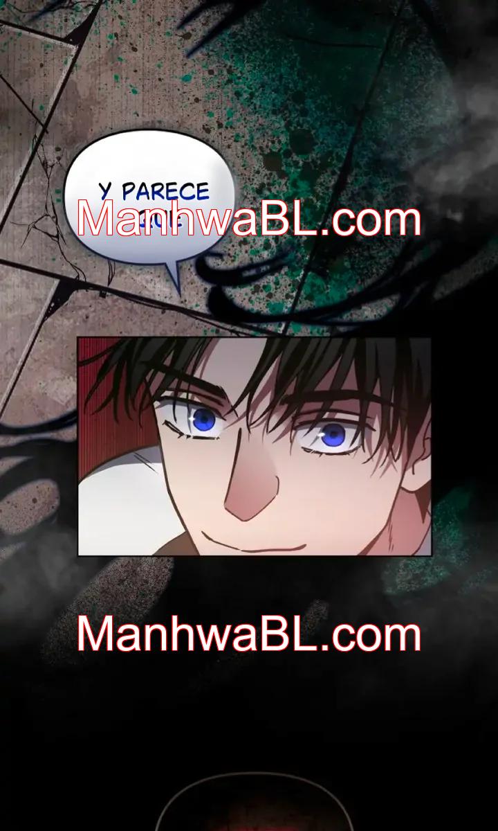 Un rastro de la maravilla - Capítulo 38 manhwa
